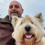 Rick hoffman - @rickhoffman970 - Instagram