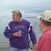 Rick Hoffman - Facebook