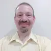 Rick Hoffman - @rickhoffman1973 - TikTok
