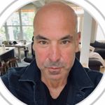 Rick Hoffman Fan page - @rickhoffmanfanpagee - Instagram
