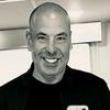 rickhoffman - @rickhoffman57 - TikTok