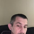 Richard Hornberger - Facebook