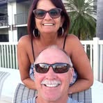 Rick Honsberger - Facebook