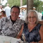 Rick Honsberger - @rick.honsberger - Instagram