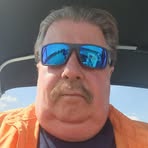 Rick Hornberger - Facebook