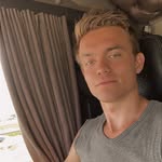 houtveen - @rick_houtveen - Instagram