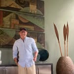 Ricardo González - @rick_hous - Instagram