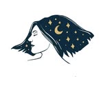Rick Hou - @houshiyuan - Instagram