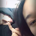 Rick Hou - Facebook