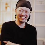 Rick Hou - Facebook