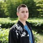 Rick Hou - @houjiamg - Instagram