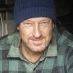 Rick Houben - @rickhouben - Instagram