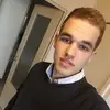 Rick Houben - @rick.houben - TikTok
