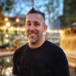 Rick Houchin Photography - @rickhouchinphoto - Instagram