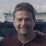 Rick Houchins - @rickhouchins - Instagram