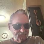Rick Houdek - Facebook