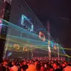 Rick Houdijk - @rickhoudijk - TikTok