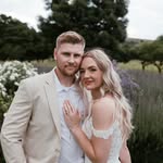 Rick Hougaard - @rick.hougaard - Instagram