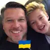 Rick Houghton - @rickhoughton4 - TikTok