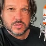 Rick Houghton - @rickhoughton7 - Instagram