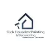 Rick Housden - @rickhousdendecorating - TikTok