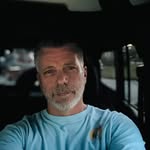 Rick House - @rick.house.50 - Instagram