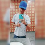 Rick Housteck - @rick_housteck - Instagram