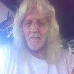 Rick Houston - @rickhoustonharley123 - Instagram