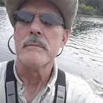 Rick Houston - @rick.houston - Instagram