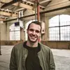 Rick Houweling - @rickhouweling - TikTok