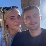 Rick Houwen - @rickhouwen._ - Instagram