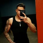 Rick Houwen - @rick_houwen - Instagram
