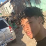 Rick - @rick_houdini - Instagram