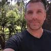 rickhou74 - @rickhou74 - TikTok