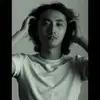 Rick.hou - @rick.hou - TikTok