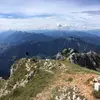 rickhoudijk129 - @rickhoudijk129 - TikTok
