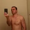 rickhouse635 - @rickhouse635 - TikTok