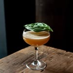 Rickhouse - @rickhousebar - Instagram
