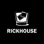 Rickhouse - @rickhousemedia - Instagram