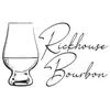 Rickhouse Bourbon - @rickhouse_bourbon - TikTok
