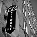 Rickhouse Brewing - @rickhousebrewing - Instagram
