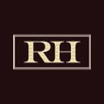 Rickhouse By The Manship - @therickhouse - Instagram