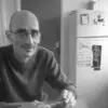 rickhouston376 - @rickhouston376 - TikTok
