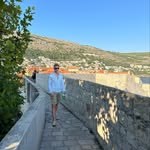 @rickhouston_ - Instagram