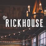 The Rickhouse - @rickhousedurham - Instagram