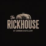 The Rickhouse - @rickhouse.chs - Instagram