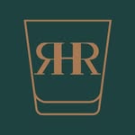 The Rickhouse Reserve - @rickhousereserve - Instagram