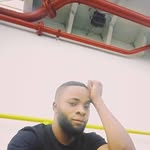 Augustine Rick Ice - @rickice2 - Instagram