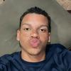 Henrique Melo - @rickice0 - TikTok
