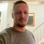 Rick Fernandes - @rick_ice - Instagram